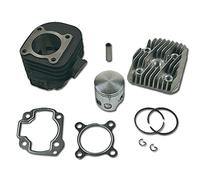 KT 00087 DR Kit cilindro Ø47 per Aprilia Rally 50 95/03