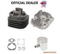 KT 00087 DR Kit cilindro DIAMETRO 47 Aprilia Scarabeo 50 Minarelli 93/05