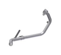 Tubo KTM 125 DUKE 2021 2022 MIVV - RC