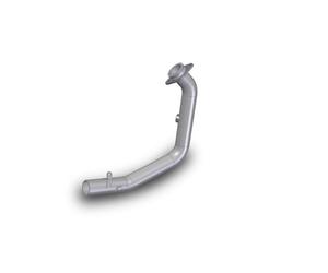 KT.025.C2 - Raccordo Scarico MIVV No-Kat KTM 390 DUKE (21-22)