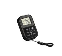 KT-05E Tutti I Modelli Mini Telecomando Universale CA Portatile,
