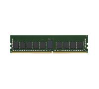 KT 16GB 3200MHz DDR4 DIMM