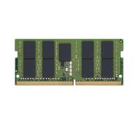 KT 16GB 3200MHz DDR4 SODIMM