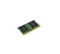 KT 16GB 3200MHz DDR4 SODIMM