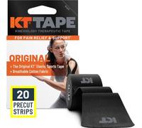 KT
