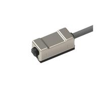 KT-20PE Interruttore magnetico/Interruttore Reed Elettronico Senza contatto Normalmente aperto 5-30 V CC