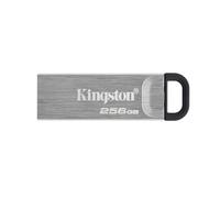 Kingston Technology DataTraveler Drive Flash USB Kyson da 256GB