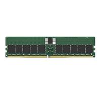 KT 32GB 4800 DDR5 SODIMM ECC NEW