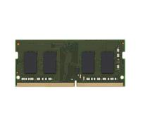 Kingston Technology KCP432SS6/4 Speichermodul 4 GB 1 x 4 GB DDR4 3200 MHz ( KCP432SS6/4 )