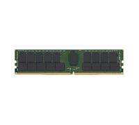 Kingston Technology KTD-PE432/64G Speichermodul 64 GB 1 x 64 GB DDR4 3200 MHz ECC ( KTD-PE432/64G )