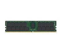 Kingston Technology memoria 64 GB 1 x 64 GB DDR4 3200 MHz Data Integrity Check (KSM32RD4/64HCR)