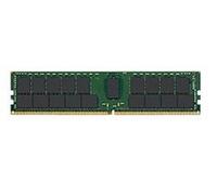 Kit di memorie RAM 64 GB composto da 1x 64GB 2Rx4 PC4-25600 DDR4 3200MHz 1.2 V ECC REGISTERED | KSM32RD4/64MFR