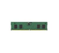 50KI0856-1046VR - 8 GB DDR5 5600 CL46 1Rx16 Kingston ValueRAM