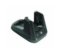 KT-CRD-MC33-2SUCHG-01 Zebra KT-CRD-MC33-2SUCHG-01 docking station per dispositiv