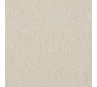 Kt KILOtela - Tela tinta unita, Decorazione, Rivestimento, Cuscini, Tende, Copriletti, Borse, Copertine, Tovaglie, 20 m di Lunghezza x 280 cm Larghezza, Beige 198 - Rotolo 20 Metri