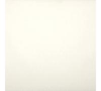 Kt KILOtela - Tessuto Arredo Canvas, Decorazione, Rivestire, Foderare, Divani, Tavolo, Sedia, Letto, Tende, Cuscini, Tovaglie, Borse, Portafogli, 100 cm Lunghezza x 280 cm Altezza, Ecru - 1 Metro