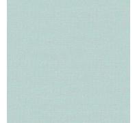 Kt KILOtela - Tessuto Arredo Canvas, Decorazione, Rivestire, Foderare, Divani, Tavolo, Sedia, Letto, Tende, Cuscini, Tovaglie, Borse, Portafogli, 280 cm Altezza, Prezzo per 50 cm, Verde Bluastro