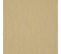 Kt KILOtela - Tessuto Arredo Canvas, Decorazione, Rivestire, Foderare, Divani, Tavolo, Sedia, Letto, Tende, Cuscini, Tovaglie, Borse, Portafogli, 280 cm Altezza, Prezzo per 50 cm, Colore Crema