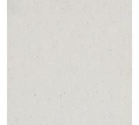 Kt KILOtela - Tessuto Canvas Tinta Unita, Solidità alla Luce, Rivestire, Foderare, Divani, Tavolo, Sedia, Cuscini, Borse, 100 cm Lunghezza x 280 cm Altezza, Ecru ─ 1 Metro