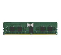 KT KSM 16GB 5600MHz DDR5 DIMM