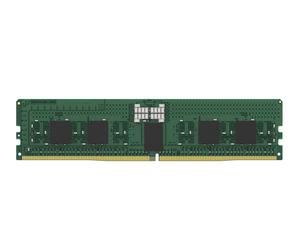 KT KSM 16GB 5600MHz DDR5 DIMM
