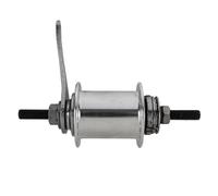 KT Lega Sottobicchiere Freno Hub CB KT 3a5r Aly 36hx12gx110 Sl W/ Orlo Kit 18t