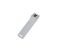 Sparepart: Zebra Mc18 Terminal Reboot Tool 5 Pack, 13-KT-MC18-REBOOT-05 (5 Pack)