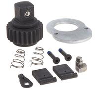 kt Pro Tools 34662 - 1DK Torque wrench Renewal kit