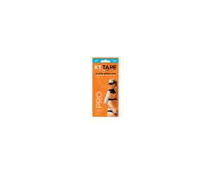 KT Tape Fast Pack 3 bandes Synthetic Pro TU