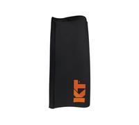 KT Tape Ice Sleeve L/XL
