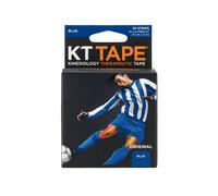 KT Tape Original Coton Pré-découpé TU