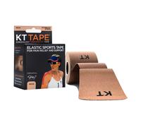 KT Tape Original Coton Pré-découpé TU