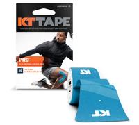 KT Tape Synthetic Pro Pré-découpé TU