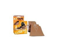 KT Tape PRO Extreme Prédécoupé TU