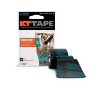 KT Tape Pro Ice TU