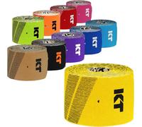 KT TAPE PRO Nastro terapeutico kinesiologico 2 × 10 pollici pretagliato dal...