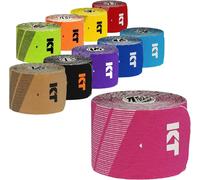 KT TAPE PRO Nastro terapeutico kinesiologico 2 × 10 pollici pretagliato dal...