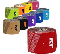 KT TAPE PRO Nastro terapeutico kinesiologico 2 × 10 pollici pretagliato dal...