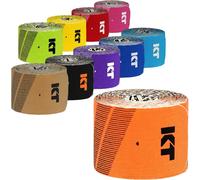 KT TAPE PRO Nastro terapeutico kinesiologico 2 × 10 pollici pretagliato dal...