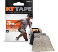KT Tape PRO Oxygen