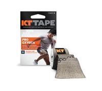 KT Tape Pro Oxygen TU