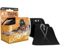 KT Tape Synthetic Pro Extreme pré-découpé TU