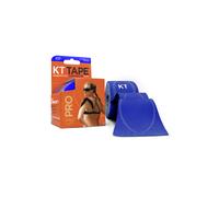 KT Tape Synthetic Pro pré-découpé TU