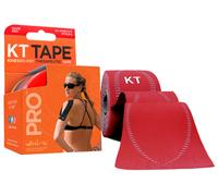 KT Tape Synthetic Pro Pré-découpé TU