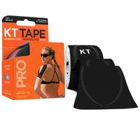 KT Tape Synthetic Pro Pré-découpé TU