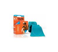 KT Tape Synthetic Pro Pré-découpé TU