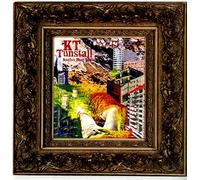 Kt Tunstall - Another Place to Fall