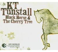 Kt Tunstall - Black Horse and the Cherry Tree