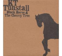 Kt Tunstall - Black Horse & the Cherry Tree