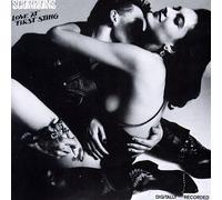 KT Tunstall - Drastic Fantastic (CD/DVD) by KT Tunstall (2007) Audio CD
